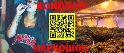 прущие грибы Гусев