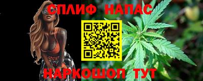 прущие грибы Гусев